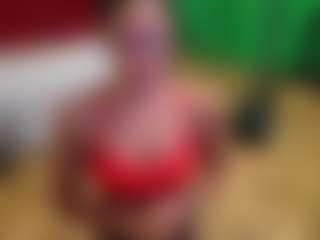 Kotogal's Live Sex Cam Show