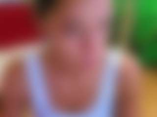Kotogal's Live Sex Cam Show