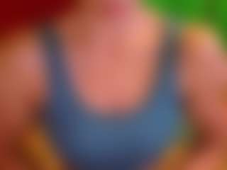 Kotogal's Live Sex Cam Show