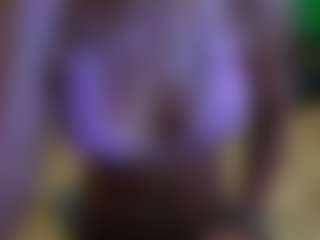 Kotogal's Live Sex Cam Show