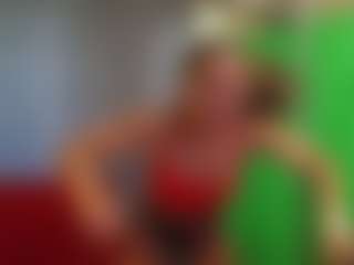 Kotogal's Live Sex Cam Show