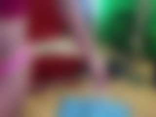 Kotogal's Live Sex Cam Show