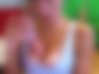 Kotogal's Live Sex Cam Show
