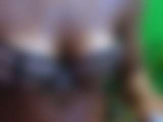 Kotogal's Live Sex Cam Show