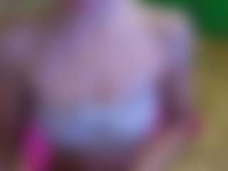 Kotogal's Live Sex Cam Show