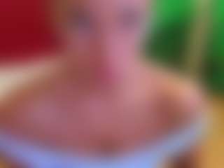 Kotogal's Live Sex Cam Show