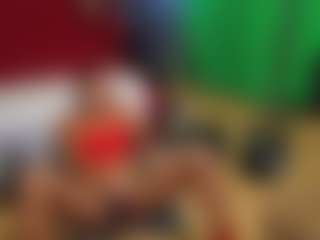 Kotogal's Live Sex Cam Show