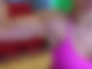 Kotogal's Live Sex Cam Show