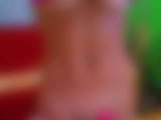 Kotogal's Live Sex Cam Show