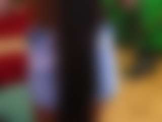 Kotogal's Live Sex Cam Show