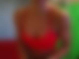 Kotogal's Live Sex Cam Show