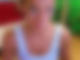 Kotogal's Live Sex Cam Show