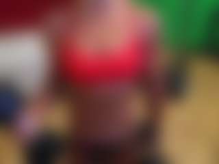 Kotogal's Live Sex Cam Show