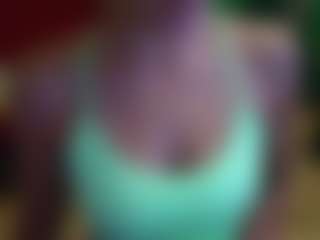 Kotogal's Live Sex Cam Show