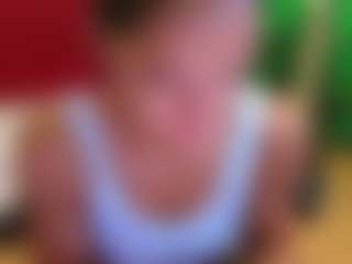 Kotogal's Live Sex Cam Show