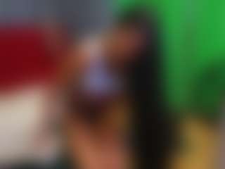 Kotogal's Live Sex Cam Show