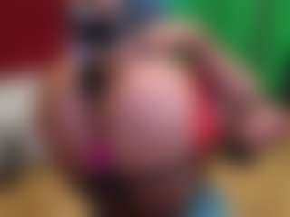Kotogal's Live Sex Cam Show