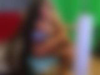 Kotogal's Live Sex Cam Show