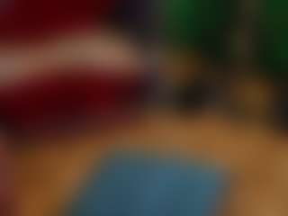 Kotogal's Live Sex Cam Show