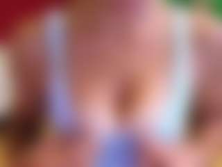 Kotogal's Live Sex Cam Show