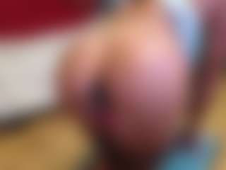 Kotogal's Live Sex Cam Show