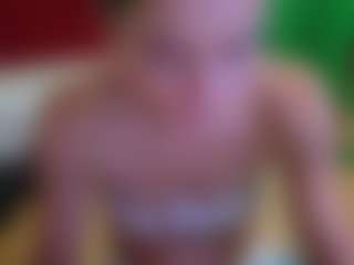 Kotogal's Live Sex Cam Show