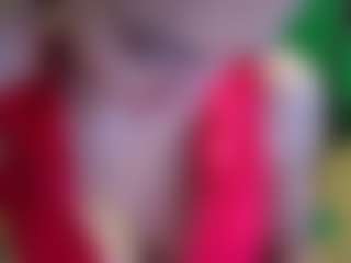 Kotogal's Live Sex Cam Show