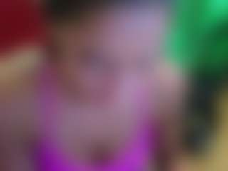 Kotogal's Live Sex Cam Show