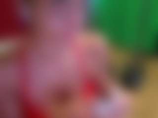 Kotogal's Live Sex Cam Show