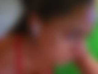 Kotogal's Live Sex Cam Show