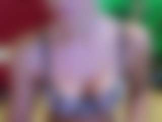 Kotogal's Live Sex Cam Show