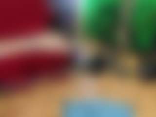 Kotogal's Live Sex Cam Show