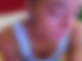 Kotogal's Live Sex Cam Show