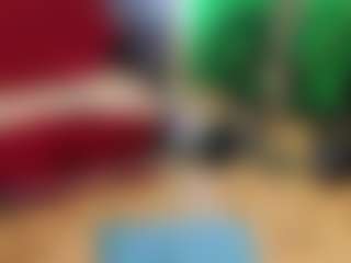 Kotogal's Live Sex Cam Show