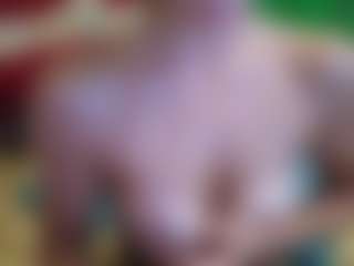 Kotogal's Live Sex Cam Show