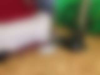 Kotogal's Live Sex Cam Show