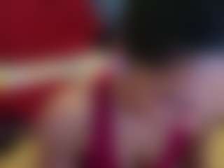 Kotogal's Live Sex Cam Show