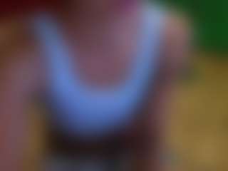 Kotogal's Live Sex Cam Show