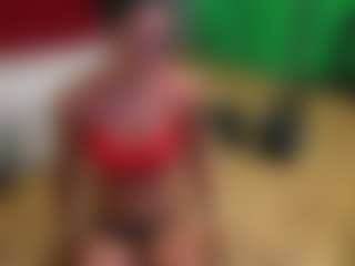 Kotogal's Live Sex Cam Show