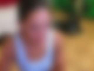 Kotogal's Live Sex Cam Show