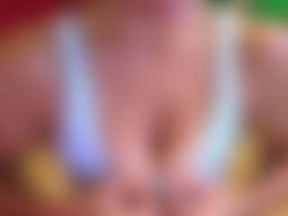 Kotogal's Live Sex Cam Show