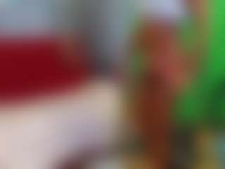 Kotogal's Live Sex Cam Show