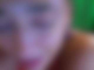 Kotogal's Live Sex Cam Show