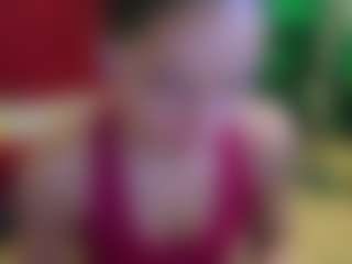 Kotogal's Live Sex Cam Show