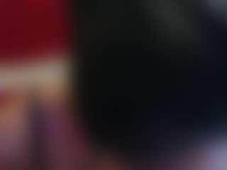 Kotogal's Live Sex Cam Show