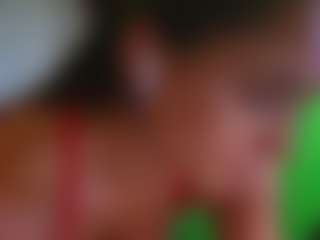 Kotogal's Live Sex Cam Show