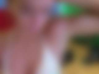 Kotogal's Live Sex Cam Show