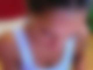 Live cam show with Kotogal - Atm on Camsoda