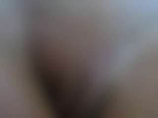 Live cam show with Kotogal - Atm on Camsoda