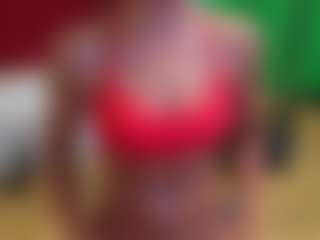 Live cam show with Kotogal - Atm on CamClone